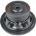 GROUND ZERO GZIW 200X-II