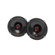 JBL CLUB 620F