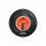 JBL CLUB 620F