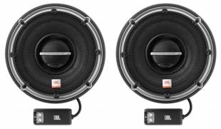 JBL P662S