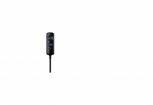 Kenwood KSC-SW11