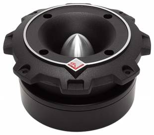 Rockford Fosgate PP4-Т