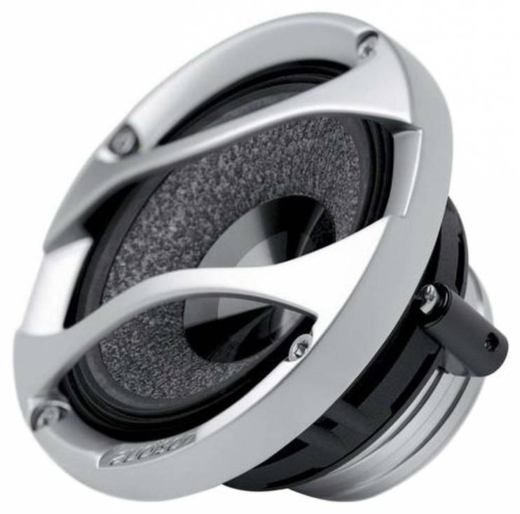 Audison Thesis TH 3.0 Voce