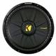 KICKER CWS102