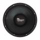 Kicx Tornado Sound MD 10