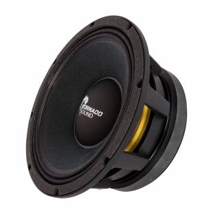 Kicx Tornado Sound MD 10