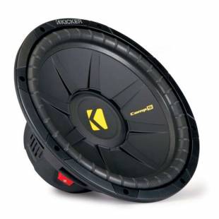 KICKER CWS122