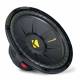 KICKER CWS122