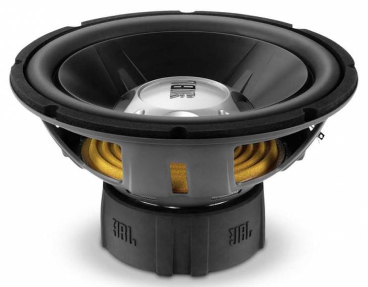 JBL GT5-12D