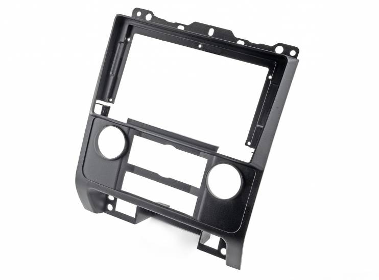 Incar RFO-FC271