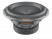 Hertz MP 250 D2.3