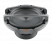 Hertz MP 250 D2.3