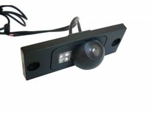 Pleervox PLV-CAM-DOD01