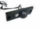Pleervox PLV-CAM-DOD01