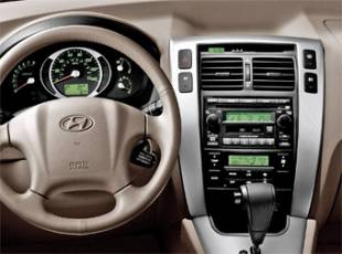 Incar RHY-FC349