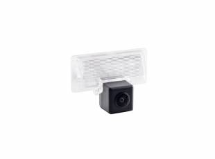Incar VDC-061