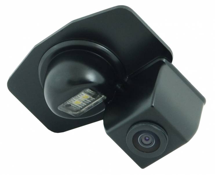 Incar VDC-027