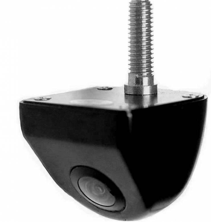 Incar VDC-007