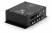 Jl audio TwK-D8