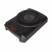 Kicx L200BA