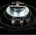 Gladen ONE 202 BMW