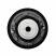 Light Audio SFR-5