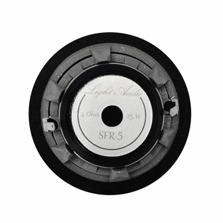 Light Audio SFR-5