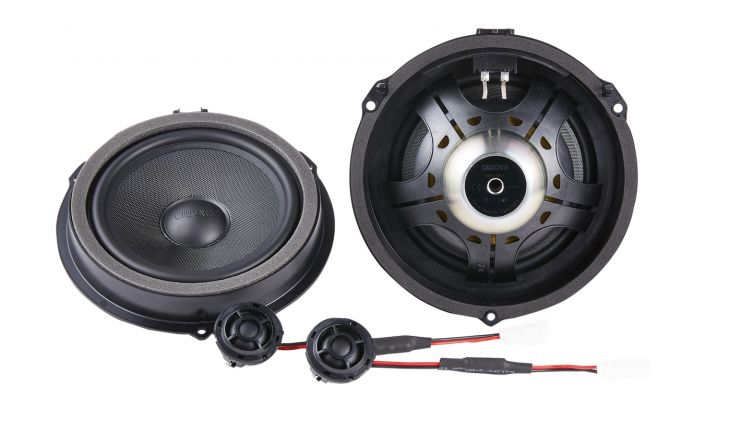 Awave AWF 650C