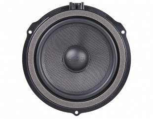 Awave AWF 650C