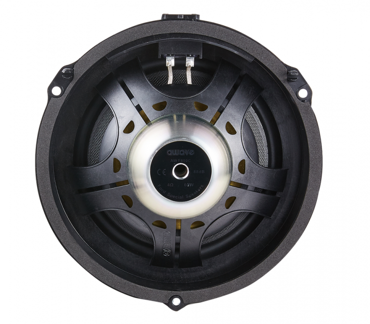 Awave AWF 650C
