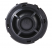 Awave AWF 650C