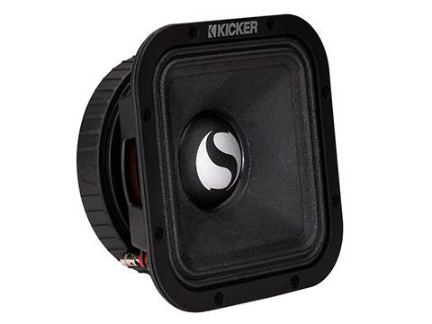 Kicker ST7MR8