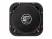 Kicker ST7MR8