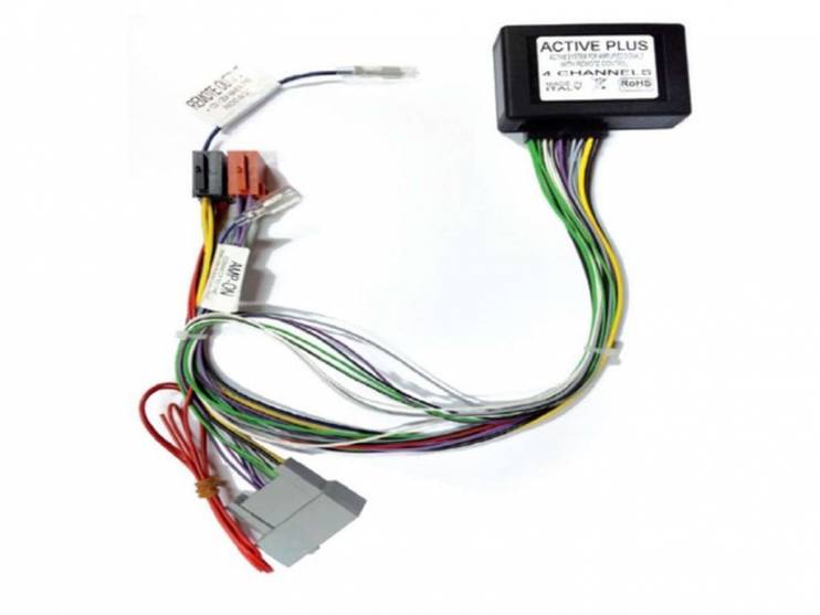 CT53-HD02
