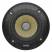 Focal ES100 K EVO
