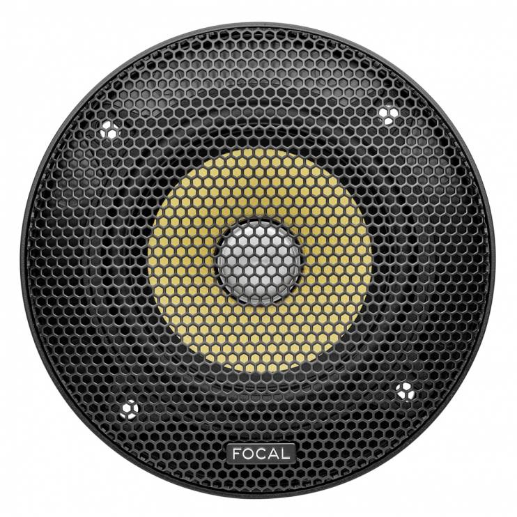 Focal ES100 K EVO