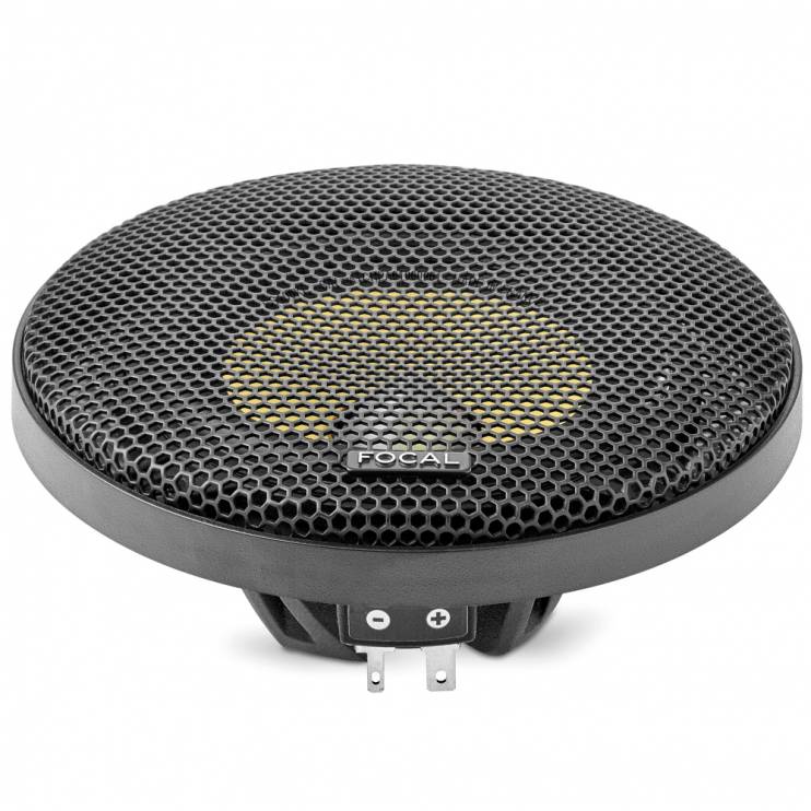 Focal ES100 K EVO