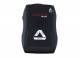 Mongoose HD-510