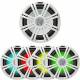 Kicker KMG10W