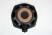 AMP SW-200BMW