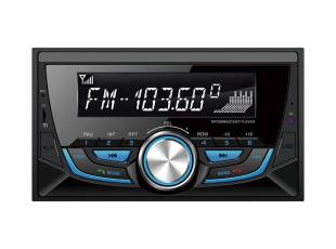 SWAT WX-214UB