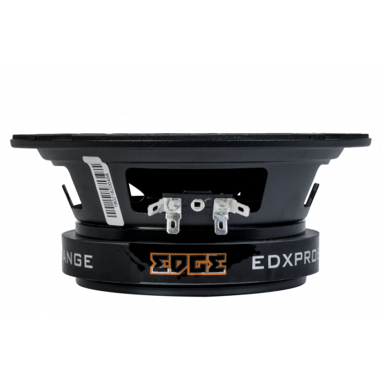 EDGE EDXPRO6L-E9