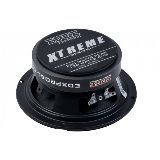 EDGE EDXPRO6L-E9