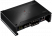Kenwood X302-4