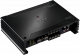 Kenwood X302-4