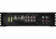 Kenwood X302-4