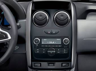 Incar RFR-FC248