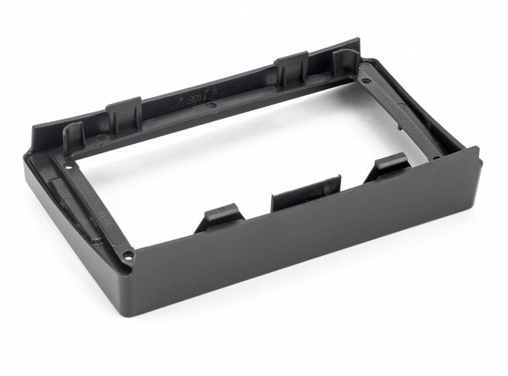 Incar RFR-FC248