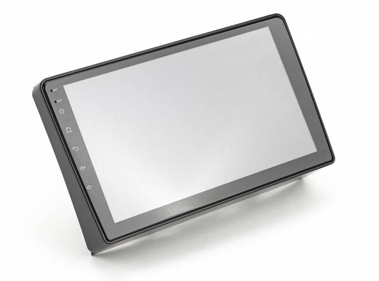 Incar RFR-FC248
