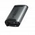 JBL DSP4086